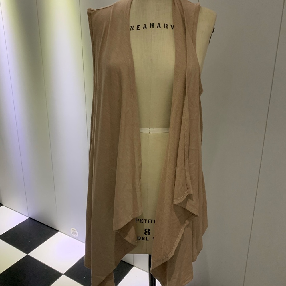 NWT Cardigan
